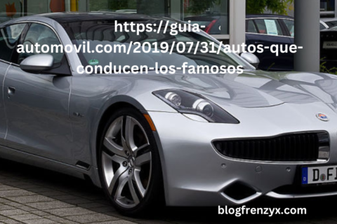 https://guia-automovil.com/2019/07/31/autos-que-conducen-los-famosos