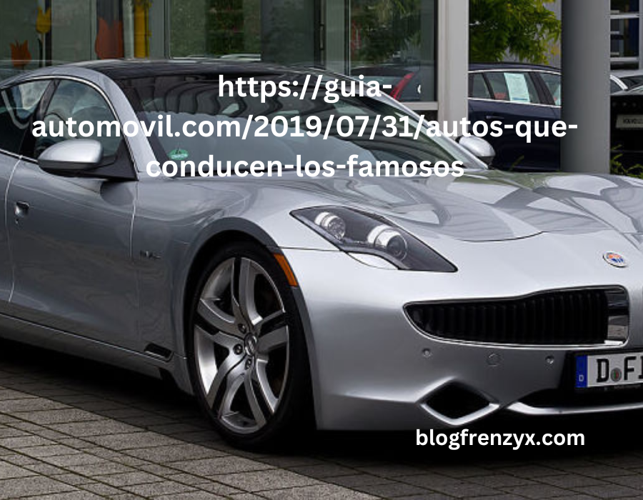 https://guia-automovil.com/2019/07/31/autos-que-conducen-los-famosos