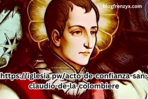 https://iglesia.pw/acto-de-condianza-san-claudio-de-la-colombiere