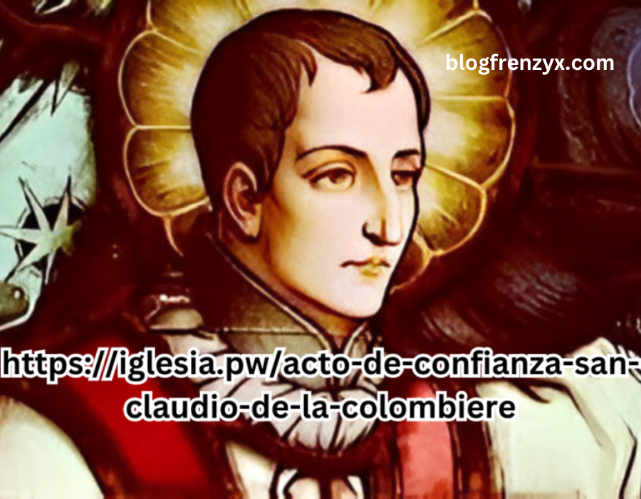 https://iglesia.pw/acto-de-condianza-san-claudio-de-la-colombiere