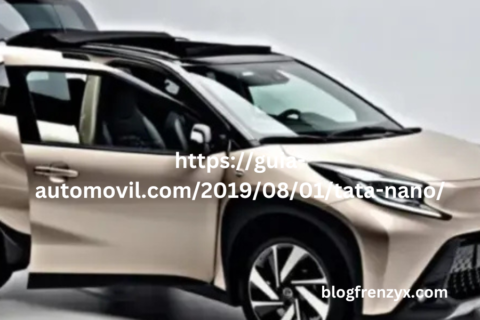 https://guia-automovil.com/2019/08/01/tata-nano/