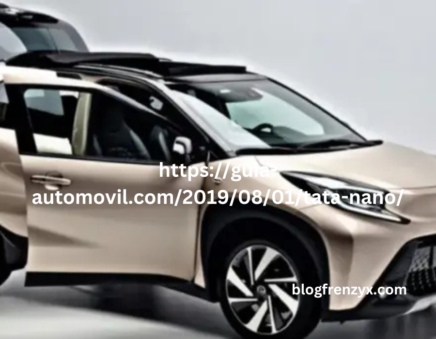 https://guia-automovil.com/2019/08/01/tata-nano/