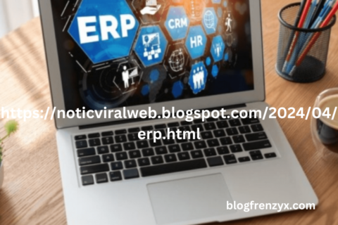 https://noticviralweb.blogspot.com/2024/04/erp.html