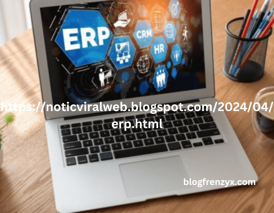 https://noticviralweb.blogspot.com/2024/04/erp.html