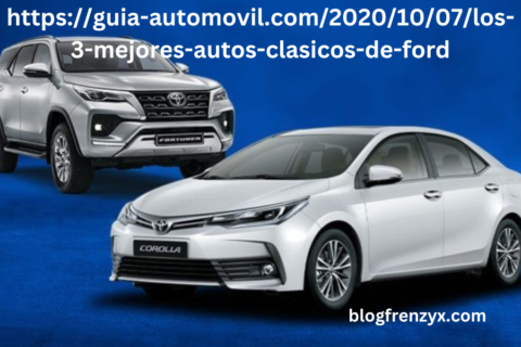 https://guia-automovil.com/2020/10/07/los-3-mejores-autos-clasicos-de-ford