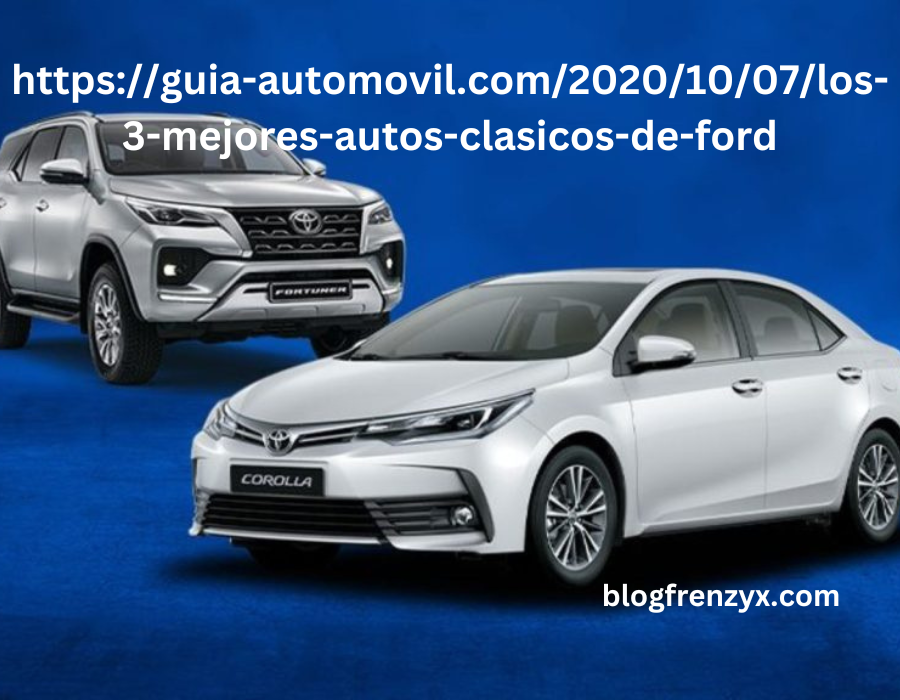 https://guia-automovil.com/2020/10/07/los-3-mejores-autos-clasicos-de-ford