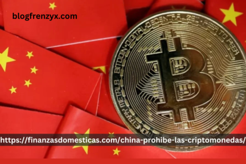 https://finanzasdomesticas.com/china-prohibe-las-criptomonedas/