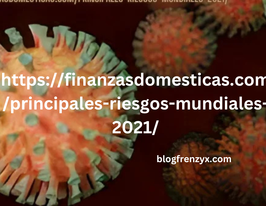 https://finanzasdomesticas.com/principales-riesgos-mundiales-2021/