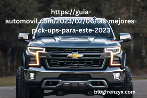 https://guia-automovil.com/2023/02/06/las-mejores-pick-ups-para-este-2023