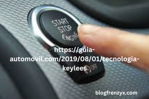 https://guia-automovil.com/2019/08/01/tecnologia-keylees