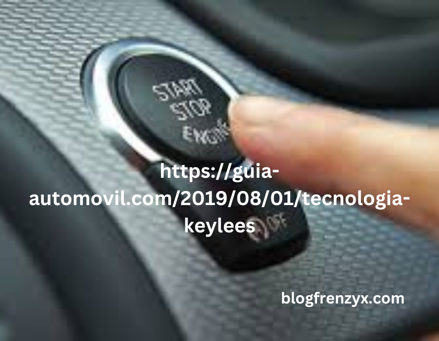 https://guia-automovil.com/2019/08/01/tecnologia-keylees