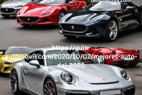 https://guia-automovil.com/2020/10/02/mejores-auto-del-2020