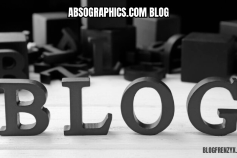 absographics.com blog