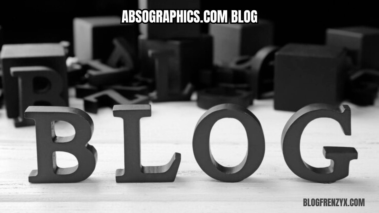 absographics.com blog