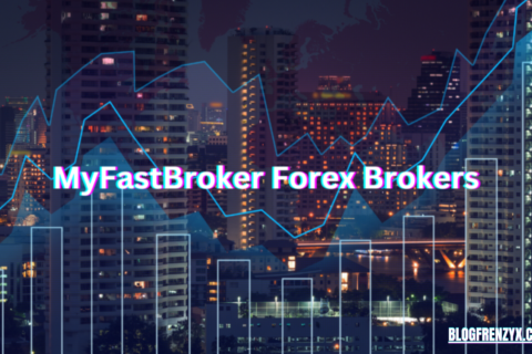 myfastbroker forex brokers