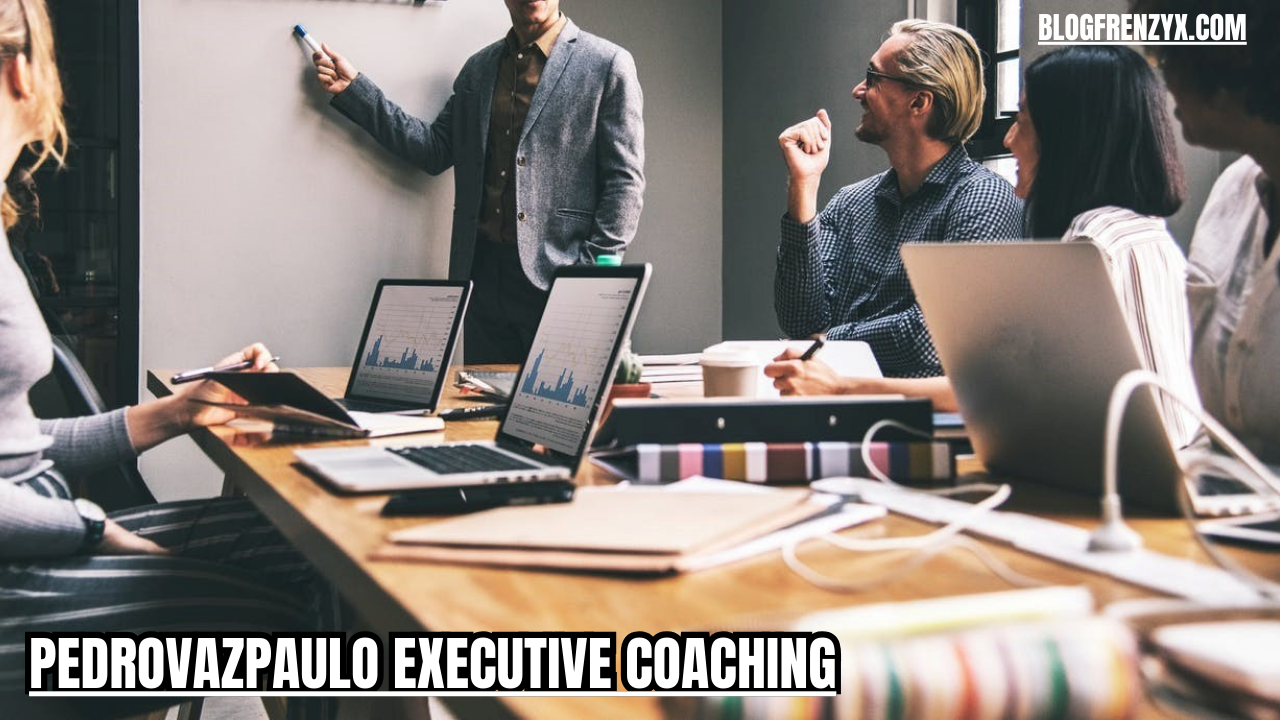 pedrovazpaulo executive coaching