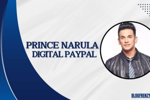 prince narula digital paypal